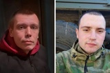 В ходе СВО погибли два жителя Петровского района: им было 24 года и 37 лет