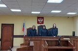 Восемь тысяч за восемь лет: оставленному без положенных выплат инвалиду афганской войны присудили небольшую компенсацию