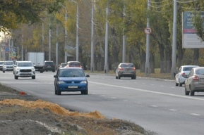 Эксперты сообщают, что средняя цена авто с пробегом в России вернулась за психологический барьер