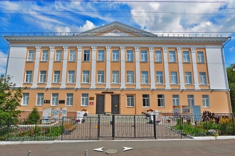 В Саратовской области стало на два дома-памятника меньше