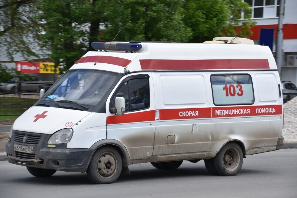 После удара ножом прожил еще несколько минут: в Балаково задержали мужчину, подозреваемого в убийстве потенциального соперника