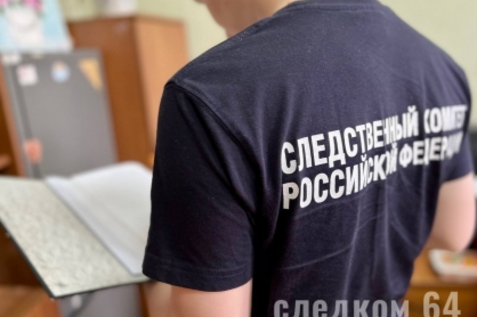 «Удерживали взаперти на протяжении трех дней»: следователи сообщили подробности по делу о похищении человека бывшими полицейскими