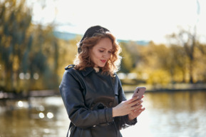 У жителей Саратовской области вырос интерес к астрологии и нумерологии