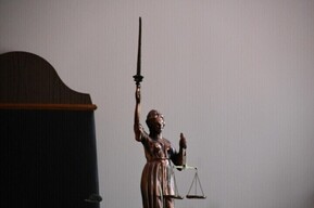 Саратовский блогер ударил отдыхающего на волгоградском пляже. Пострадавший умер