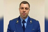 Уроженец Саратова возглавил прокуратуру Пятигорска
