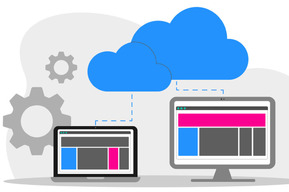 Вeeline cloud запустил облачную базу данных Cloud PostgreSQL