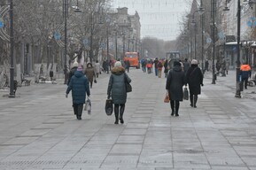 В этом месяце граждан ждет удлиненная рабочая неделя