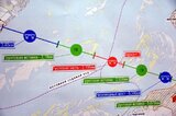 Новый мост Саратов-Энгельс будет с полукилометровой вантовой частью: проект согласован