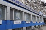 Москвичи купили пожарно-сторожевой пункт рядом с новой набережной Саратова, местный предприниматель — огромный офис на Чапаева
