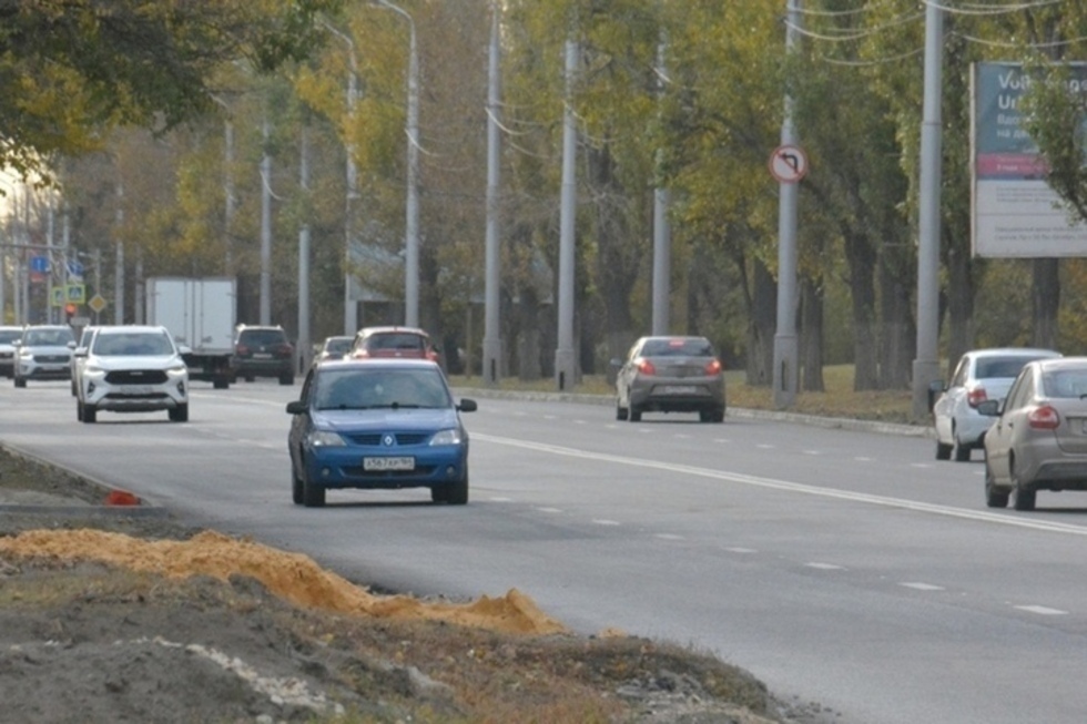 В стране резко выросли продажи машин: какие авто скупают активнее всего