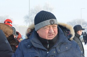 Недвижимость экс-депутата Саратовской гордумы пустили с молотка за 173 миллиона рублей: кто ее купил