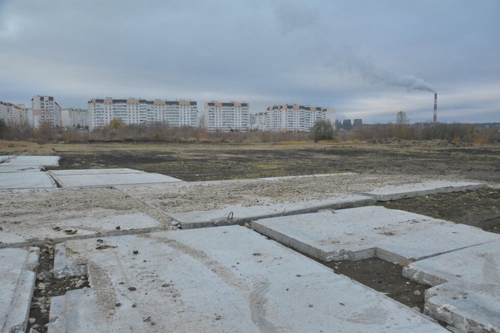 Школу в Солнечном-2 построят на месте пожарного депо и станции «скорой помощи»: какие ещё изменения ждут микрорайон