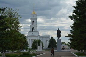 Новый туристический налог. В Хвалынске пошли по карельскому пути, в Марксе не будут брать со своих, в Петровске обложат всех