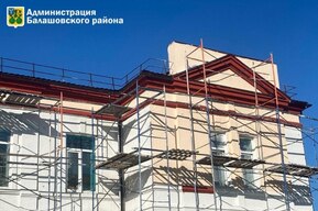 Подрядчик отделался условным сроком за мошенничество при капремонте школы за 78 миллионов