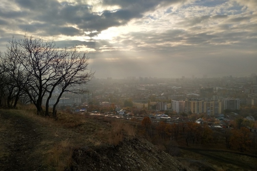 В Саратове за полгода резко упало качество жизни (названы главные проблемы)