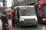 Двум автобусным маршрутам добавляют остановку у онкоцентра, но не делают заезд к двух другим больницам