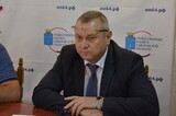 Пожары в этом году нанесли лесам в регионе ущерб на 13 миллионов рублей