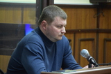 В облсуде состоялись прения по делу оправданного чиновника Октябрьского района