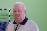 В Вольске скончался тренер, чьи заслуги отметил министр спорта РФ