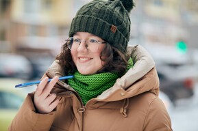 Сельчане Саратовской области стали чаще пользоваться интернет-сервисами