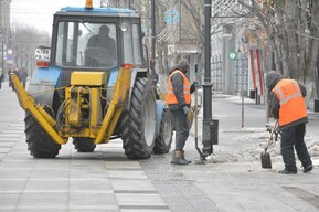 В 2025 году безработных обещают пригласить на вакансии, где мэр Сурков обещал высокие зарплаты