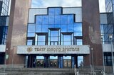 Саратовский театр отменил декабрьские показы спектакля из-за критики