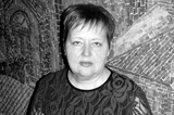 «На протяжении четырех десятков лет хранила уникальную историю»: скончалась сотрудница краеведческого музея