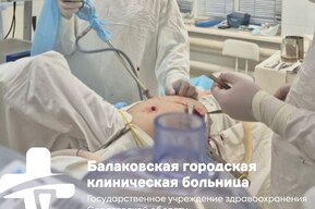 «Задели правое легкое, диафрагму и печень»: балаковец получил удар ножом и три дня думал, что «само пройдет»