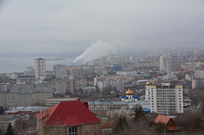 Итоги 2024 года. Вымирание Саратовской области ускорилось на 2220 человек в год