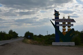 Детей из марксовской школы, которую закрыли из-за норовируса, выписали из больницы 