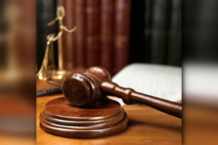 Обвиняемому в хулиганстве в энгельсском баре бойцу поп-ММА продлили арест