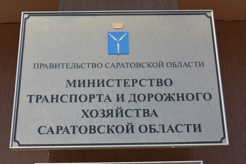 Вместо уволенного по статье Петаева назначен и.о. министра транспорта: что о нем известно