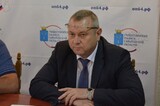 Министр рассказал о планах по ликвидации 13 огромных свалок в регионе, но пока у властей нет ни одного готового проекта