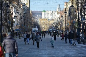 Названы сферы деятельности, в которых жителям региона будет проще всего найти работу