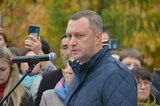 Эксперты: губернатор Бусаргин продолжает терять влиятельность