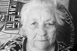 На 99 году жизни скончалась долгожительница из Саратовской области