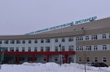 В скандально известный онкодиспансер набирают «стрессоустойчивый» персонал