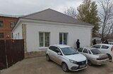В Энгельсе к празднику собираются сделать капремонт дома молодёжи