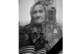 «К ней часто ходили школьники»: в одном из районов умерла труженица тыла Великой Отечественной войны