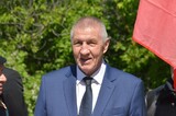 Вице-губернатор Игорь Пивоваров покинул правительство области по собственному желанию