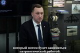 Губернатор анонсировал появление в регионе десятков новых чиновников — участников СВО