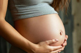 В Госдуму внесен закон, предлагающий новую меру поддержки беременных (на нее нужно 203 миллиарда)