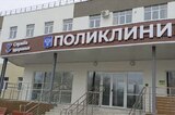 Потоп в поликлинике: застройщик упрекнул чиновников минздрава в губительной экономии и призвал не перекладывать репутационные риски с себя на подрядчика