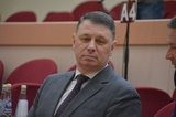 Депутаты согласовали нового вице-губернатора области, против никто не голосовал