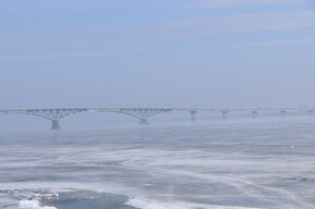 Синоптики рассказали, какая погода прогнозируется в регионе в последний день зимы