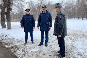 Воровство, халатность и уголовные дела: прокуратура проверила реконструкцию трамвайных линий в Саратове