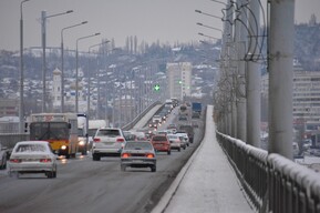 Массовые жалобы на вонь в Саратове и Энгельсе: что сделано и что планируется