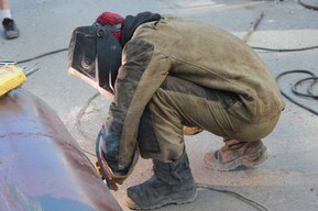 В центре Саратова из-за работ в научной библиотеке отключили воду