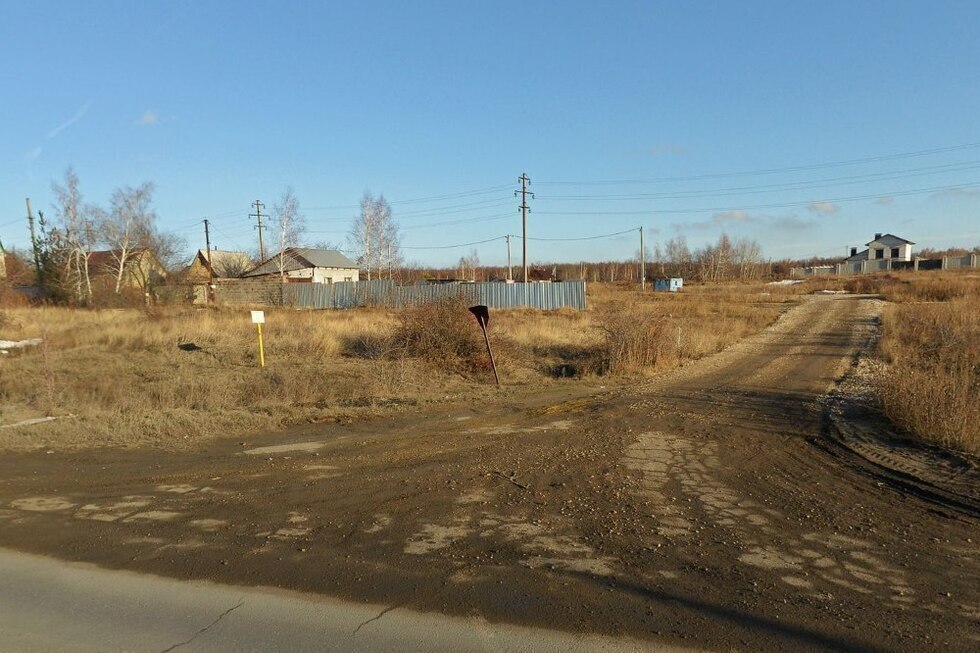 К участкам многодетных на Кумысной поляне проведут воду: названы улицы и сроки