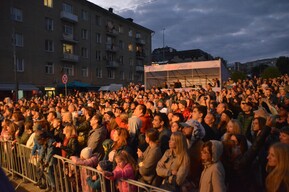 Власти планируют провести в Саратове праздник на 7 тысяч человек с участием иностранцев